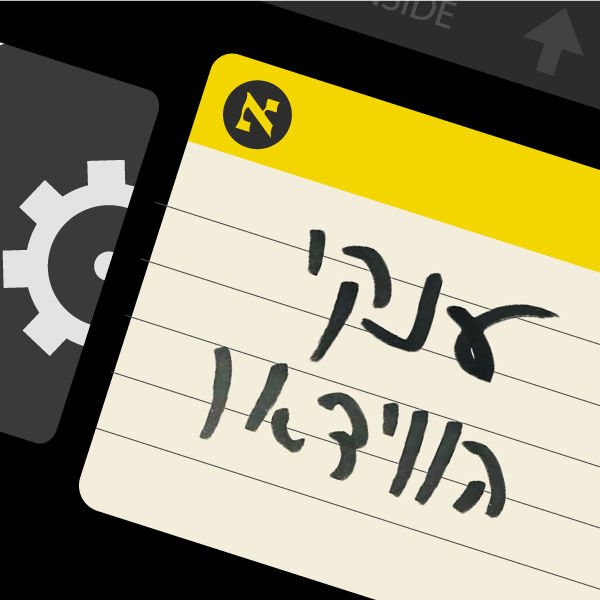 הבחירות שכמעט נגנבו
